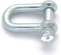 Такелажная скоба Партнер М12 909790