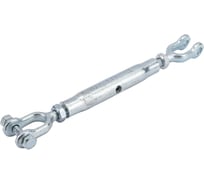 Талреп Невский Крепеж вилка-вилка, DIN 1478, M10 827915