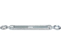 Талреп Невский Крепеж кольцо-кольцо, DIN 1480, M8 827922