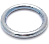 Кольцо Невский Крепеж M4x25 2 шт. 827259