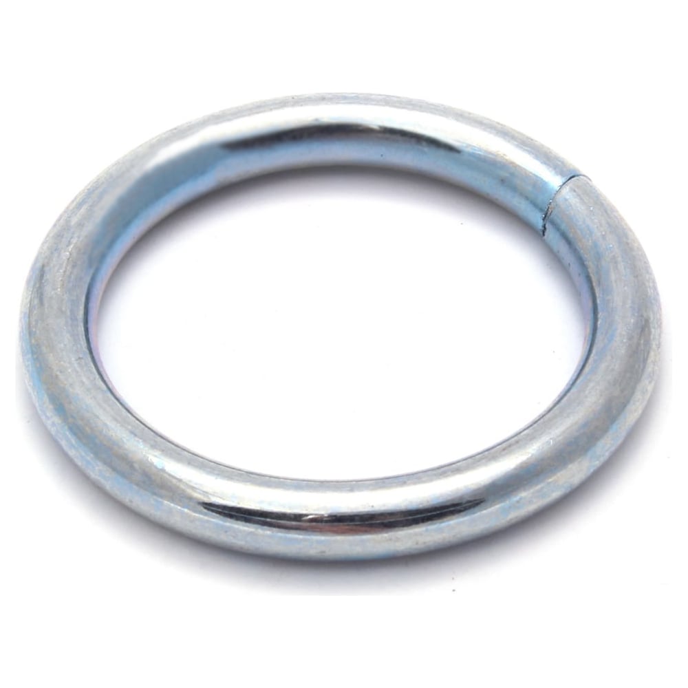 Кольцо Невский Крепеж M6x50 827262 - выгодная цена, отзывы ...