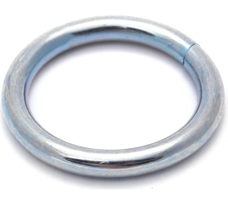 Кольцо Невский Крепеж M6x50 827262