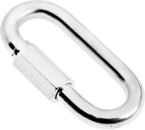 Винтовой карабин TUNDRA krep, М10, оцинкованный 5244801