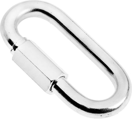 Винтовой карабин TUNDRA krep, М10, оцинкованный 5244801