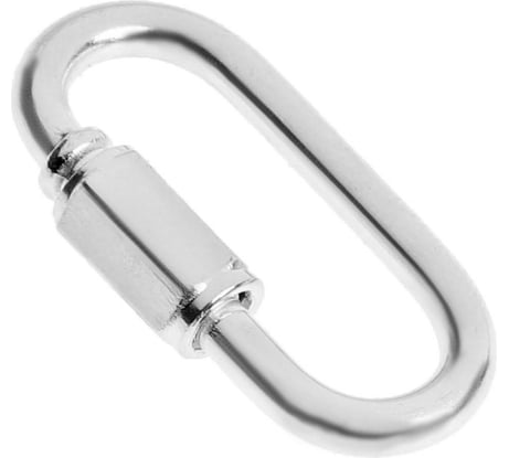 Винтовой карабин TUNDRA krep, М3.5, оцинкованный, 1 шт. 5082548