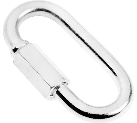 Винтовой карабин TUNDRA krep, М6, оцинкованный 5244799