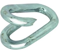 Соединитель цепи ЦКИ 6мм Ц 5 шт 652510733