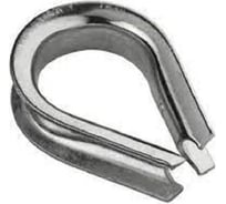 Коуш ЦКИ ART.9073 5мм A4 5 шт 646780733