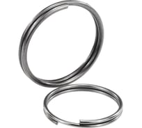 Кольцо KIPP Арт. K0367.15