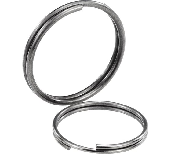 Кольцо KIPP Арт. K0367.28