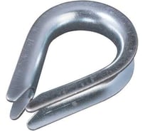 Коуш Доброга М14 DIN 6899 ЦБ-00021488