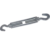 Талреп Доброга C-C М6 300 шт DIN 1480 ЦБ-0035417