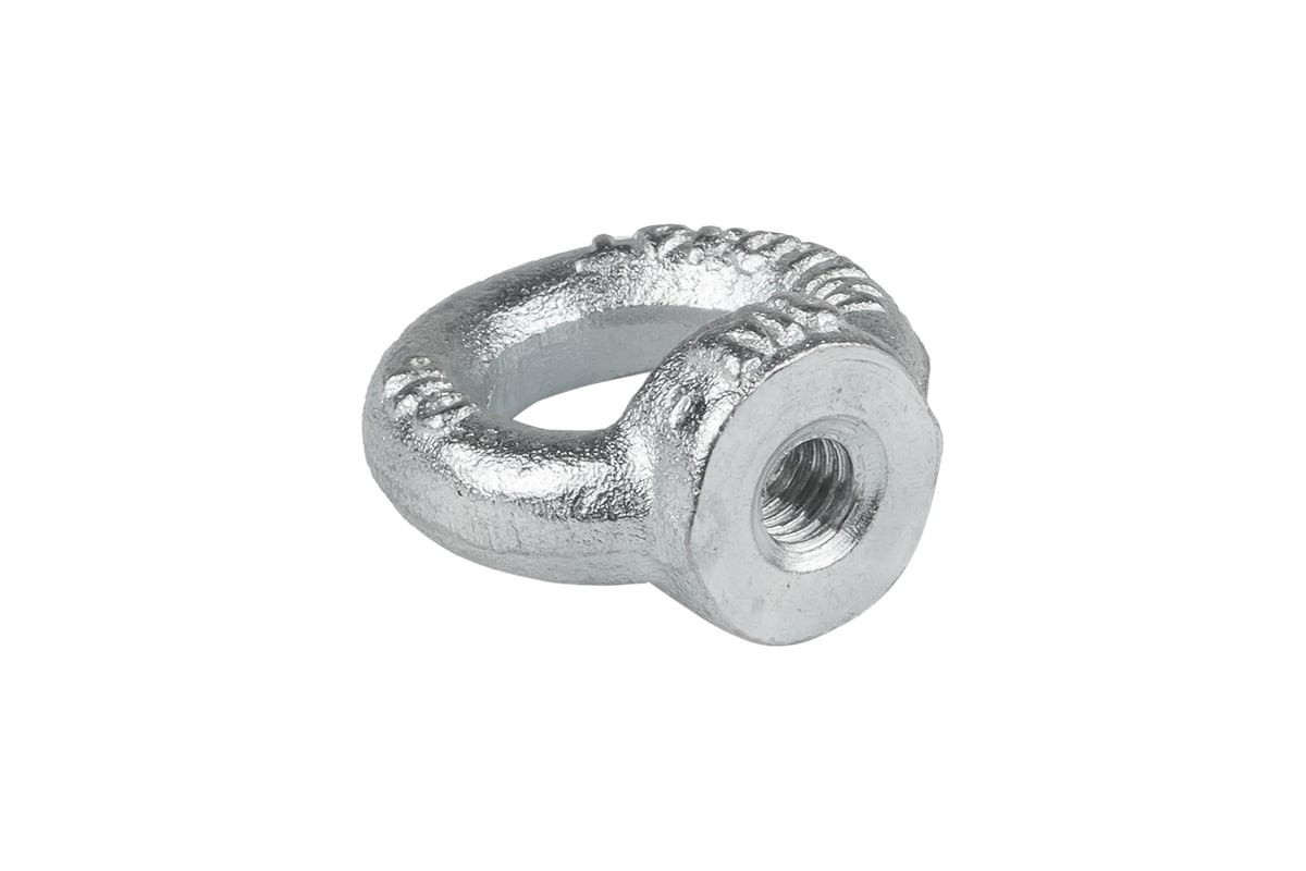 Рым-гайка EKF М10 rgm10 - выгодная цена, отзывы, характеристики, фото ...