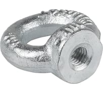 Рым-гайка EKF М10 rgm10