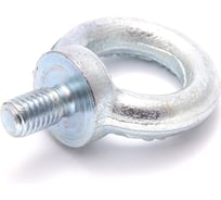 Рым-болт Невский Крепеж DIN 580, М8 802835