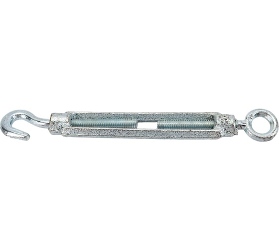 Талреп Невский Крепеж крюк-кольцо, DIN1480, М5 802821 1