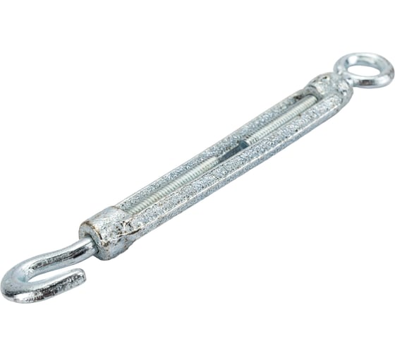 Талреп Невский Крепеж крюк-кольцо, DIN1480, М5 802821