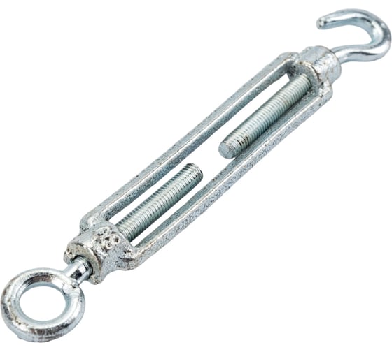 Талреп Невский Крепеж крюк-кольцо, DIN1480, М5 802821