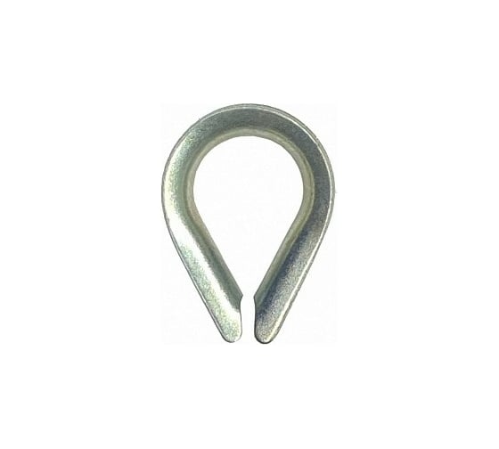 Коуш Госкреп 12/10 (2 шт) 7-0016640