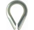 Коуш Госкреп 12/10 (2 шт) 7-0016640 2
