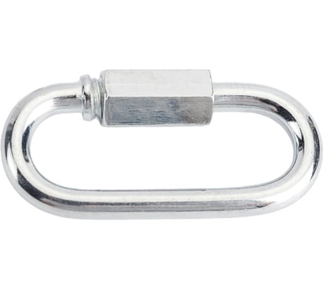 Винтовой карабин Невский Крепеж М5 802856