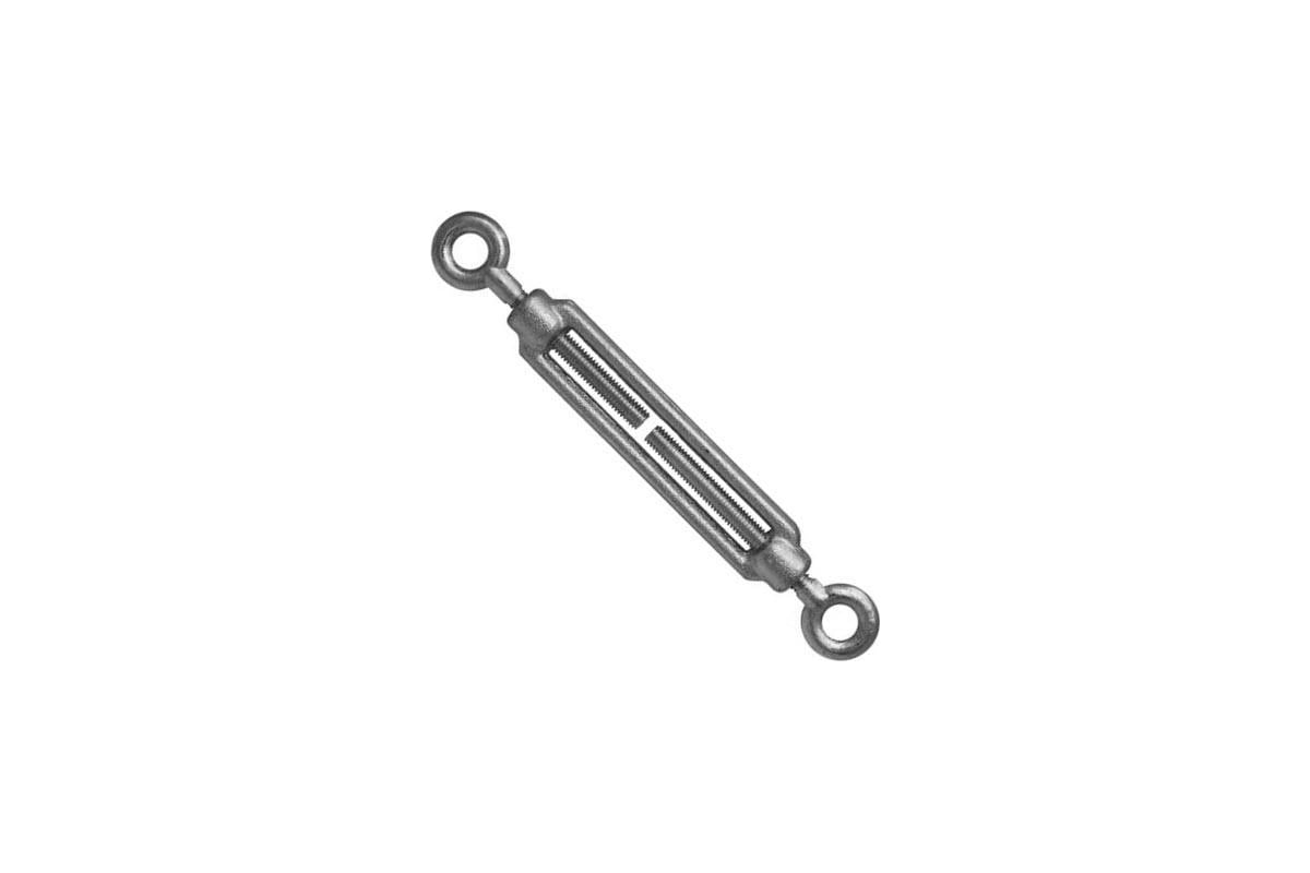 600мм. Талреп т 30 01 кольцо кольцо. Талреп т-30-01. Талреп т 30 01 кольцо кольцо. Талреп т-30-01.