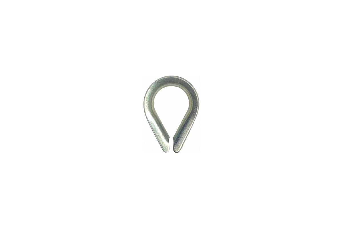 Коуш din 6899. Коуш din 6899