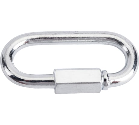 Винтовой карабин Невский Крепеж М6 802855