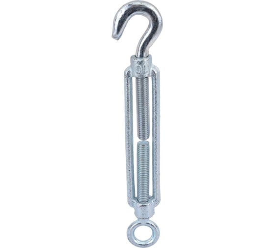 Талреп Невский Крепеж крюк-кольцо, DIN1480, М10 802818