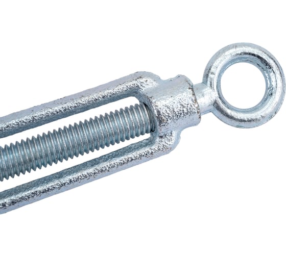 Талреп Невский Крепеж крюк-кольцо, DIN1480, М10 802818