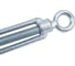 Талреп Невский Крепеж крюк-кольцо, DIN1480, М10 802818 3