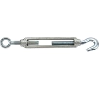 Талреп Невский Крепеж крюк-кольцо, DIN1480, М8 802819