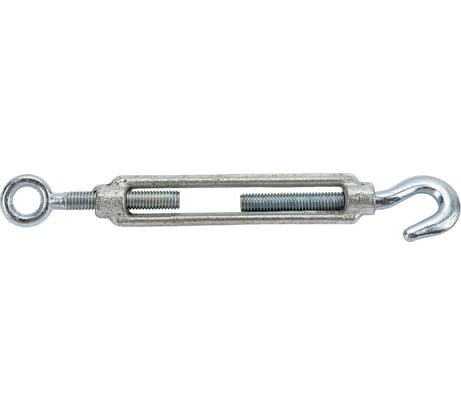 Талреп Невский Крепеж крюк-кольцо, DIN1480, М8 802819