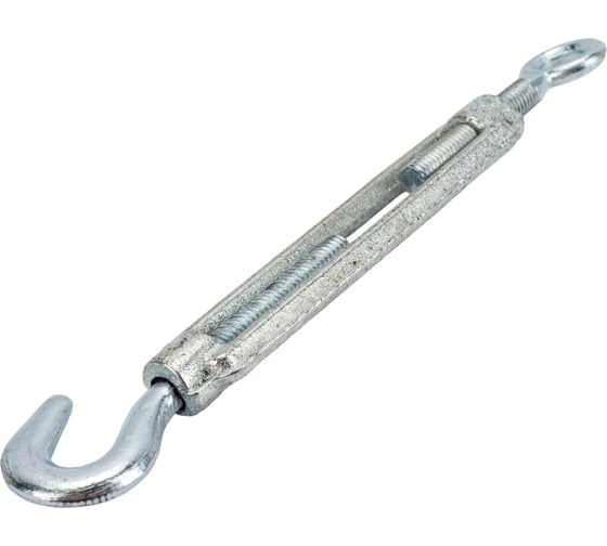 Талреп Невский Крепеж крюк-кольцо, DIN1480, М8 802819