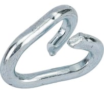 Соединитель цепей Доброга М7 20 шт. ЦБ-0042600