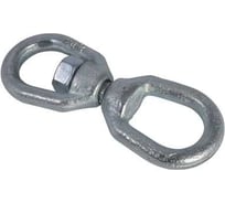 Вертлюг Доброга O-О М12 10 шт. ЦБ-0035726