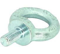 Рым-болт ЦКИ DIN 580, М22 Ц, уп. 5 шт. 64859