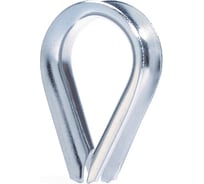 Коуш FIXATOP М3 нерж. сталь А4, ART 8247, блистер, 10 шт. 00000053002