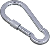 Карабин винтовой ЕРМАК 7x70мм 624-005