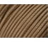 Стальной трос Gigant 5/6мм в ПВХ оплетке 100м латунированная GSC-010 4
