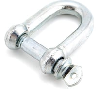 Скоба такелажная TopAuto М12