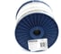 Стальной трос HB PUMP 4 мм, 250 м SW5013 3