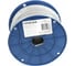 Стальной трос HB PUMP 3 мм, 250 м SW5010 2