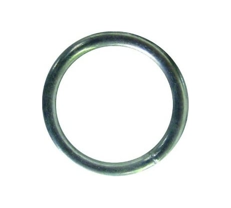 Кольцо ЦКИ M8229 3х15, A4, уп. 15 шт. 64623