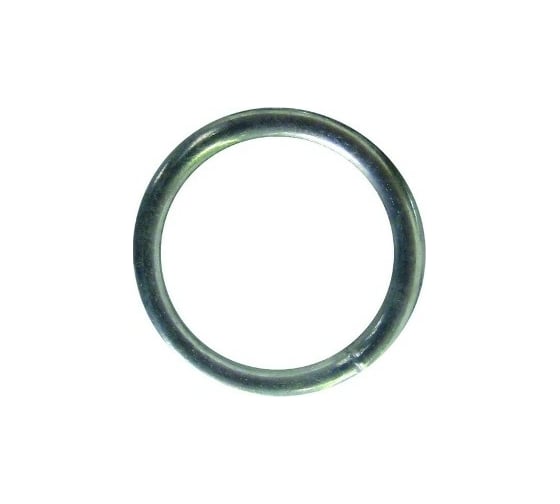Кольцо ЦКИ M8229 3х15, A4, уп. 15 шт. 64623 1