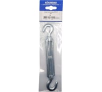 Талреп крюк-крюк НАКРЕПКО М10 (1 шт) 220004