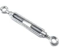 Талреп ООО ПКФ Сварком кольцо-кольцо М16 оц. (1 шт.) k00007067