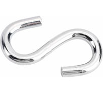 Крючок S ООО ПКФ Сварком 4,0 упаковка 30шт. k00006304