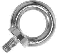 Рым-болт SWFS DIN 580, М12, 15 шт. тов-195972