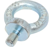 Рым-болт SWFS DIN 580, М8, 25 шт. тов-195970